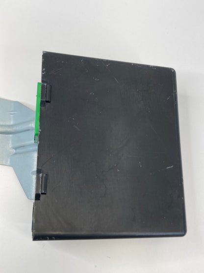 07 08 09 10 11 12 Acura RDX 2.3L A/T Anti Theft Keyless Control Module Unit OEM