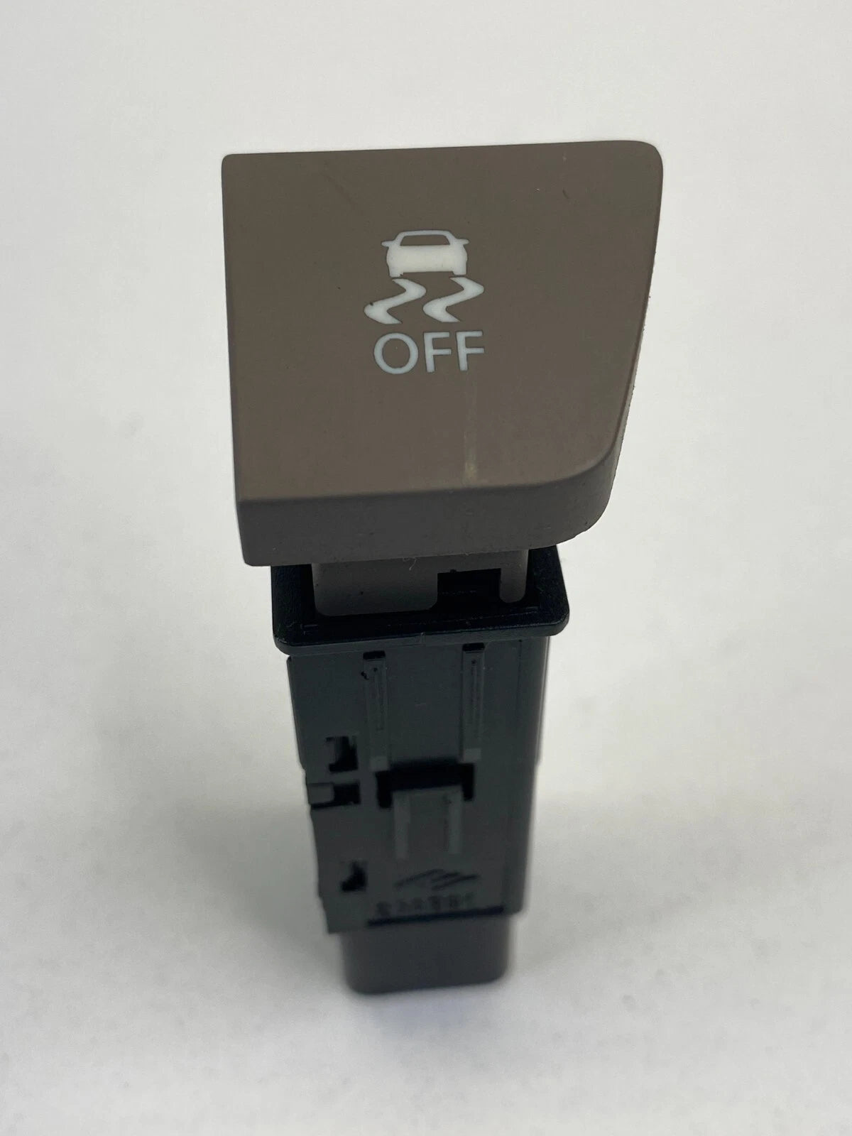 2010 2011 2012 2013 2014 2015 HYUNDAI TUCSON OFF TRACTION CONTROL SWITCH BUTTON