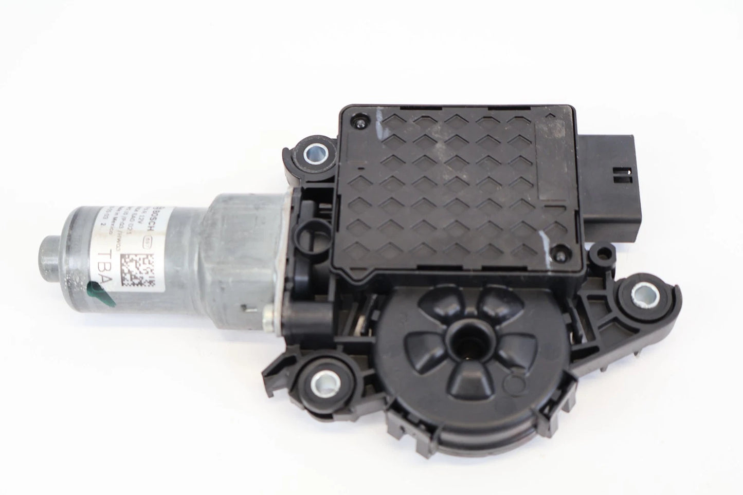 2016-2026 HONDA CIVIC SUN ROOF SUNROOF MOONROOF POWER MOTOR UNIT 6004-SA0021 OEM