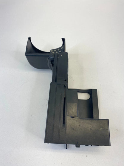 2003-2009 MERCEDES BENZ E320 REAR CENTER CONSOLE CUP HOLDER UNIT A2116800014 OEM