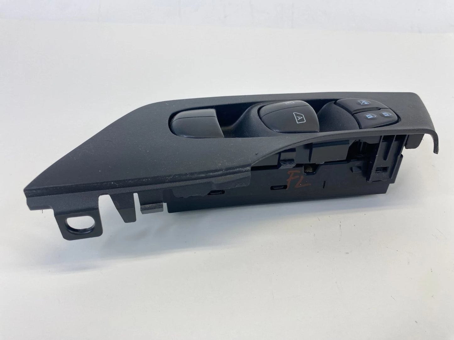 13-18 Nissan Altima Front Left Side Door Power Master Window Switch 25401-3TA4A