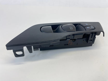 13-18 Nissan Altima Front Left Side Door Power Master Window Switch 25401-3TA4A