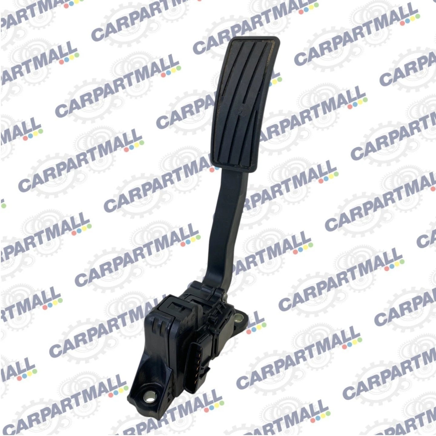 2010-2013 SUZUKI KIZASHI SE SEDAN GAS ACCELERATOR PEDAL SENSOR ASSEMBLY OEM