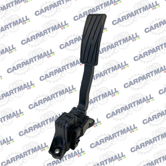 2010-2013 SUZUKI KIZASHI SE SEDAN GAS ACCELERATOR PEDAL SENSOR ASSEMBLY OEM