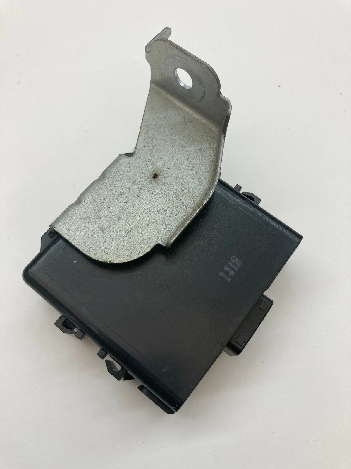 2006 2007 SCION TC TIRE PRESSURE MONITORING SYSTEM CONTROL MODULE 89769-21010
