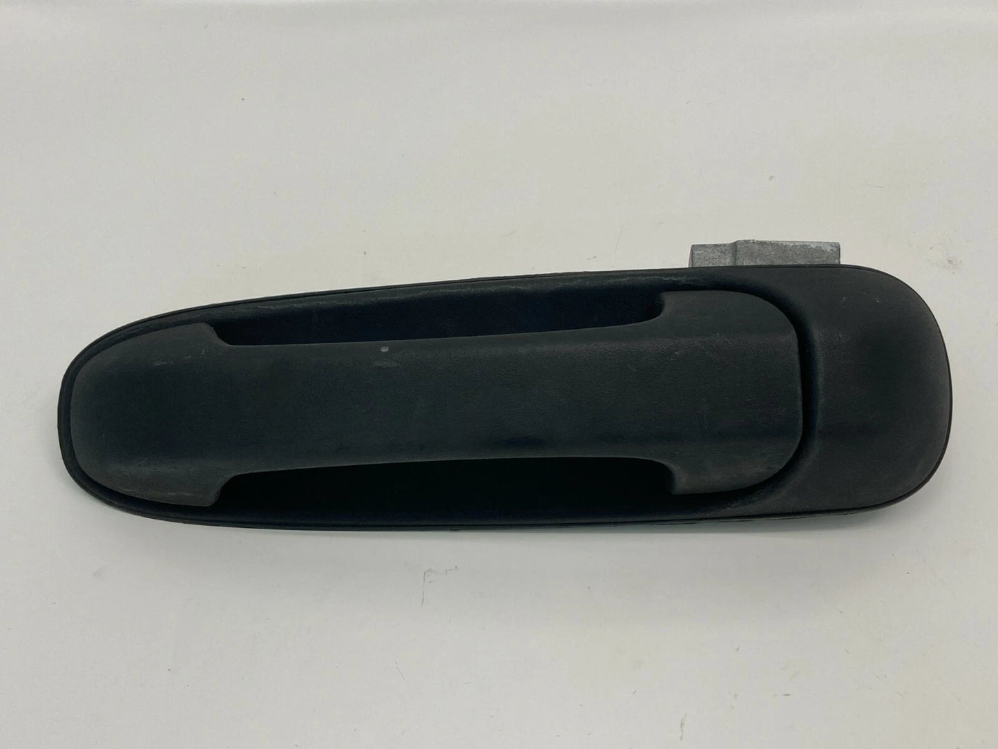 2002-2004 JEEP GRAND CHEROKEE LAREDO REAR BACK LEFT SIDE EXTERIOR DOOR HANDLE
