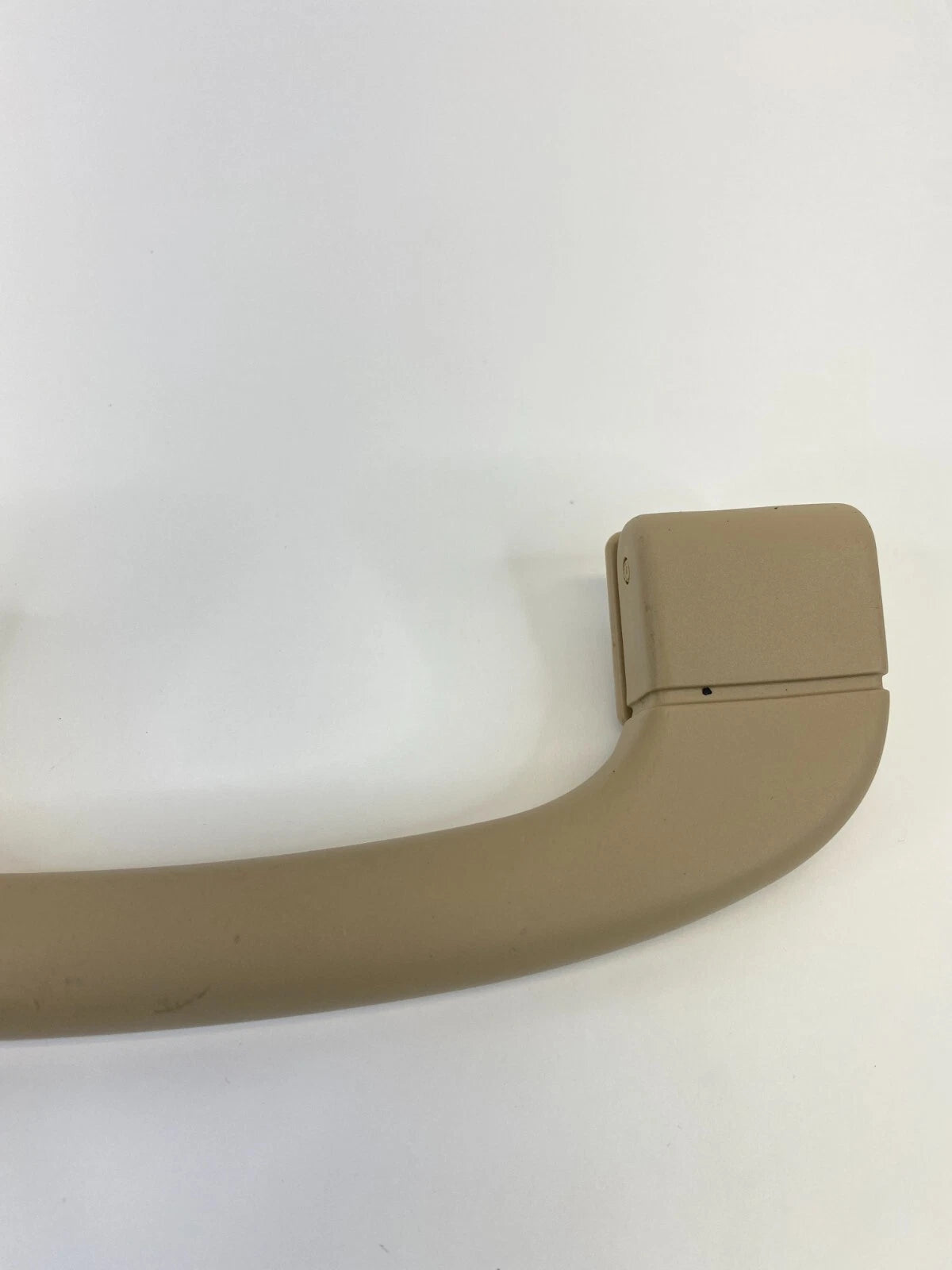 2007 2008 BMW 328XI ROOF FRONT SIDE INTERIOR GRAP GRIP HANDLE ASSY 9143516 OEM