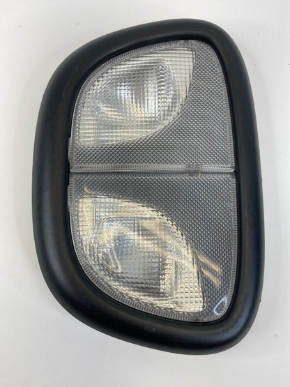 2013-2016 Dodge Dart Rear Interior Roof Dome Map Light Lamp 110067DX9AD OEM