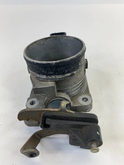 1998-2004 LINCOLN TOWN CAR 4.6L AT THROTTLE BODY VALVE ASSEMBLY F4SF-9B989 OEM