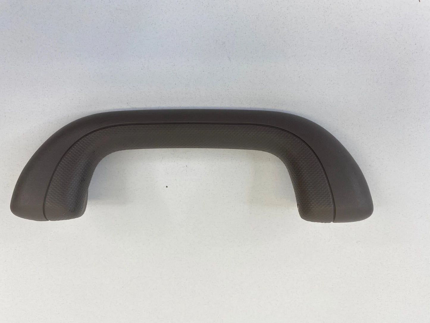 2010-2015 HYUNDAI TUCSON FR RH ROOF GRAB GRIP ASSIST HANDLE INTERIOR OEM FACTORY