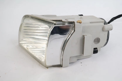 2003-2005 TOYOTA 4RUNNER PASSENGER RIGHT BUMPER FOG LIGHT HALOGEN LAMP ASSY OEM