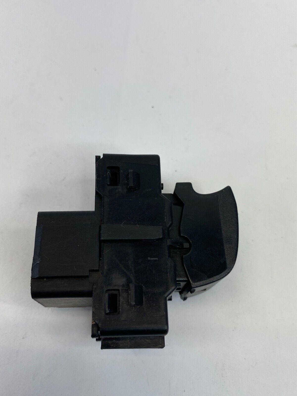 2008-2012 Ford Escape Rear Left Side Door Power Window Switch 8L8T-14529-ABW