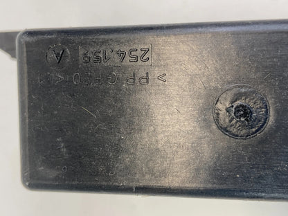 2013-2019 FORD TAURUS PARK PARKING AID COMPUTER CONTROL MODULE DA5T-15K866-EA