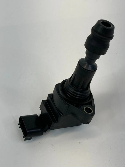 2011-2017 BUICK REGAL 2.4L L4 ENGINE IGNITION COIL IGNITOR IGNITER 12638824 OEM