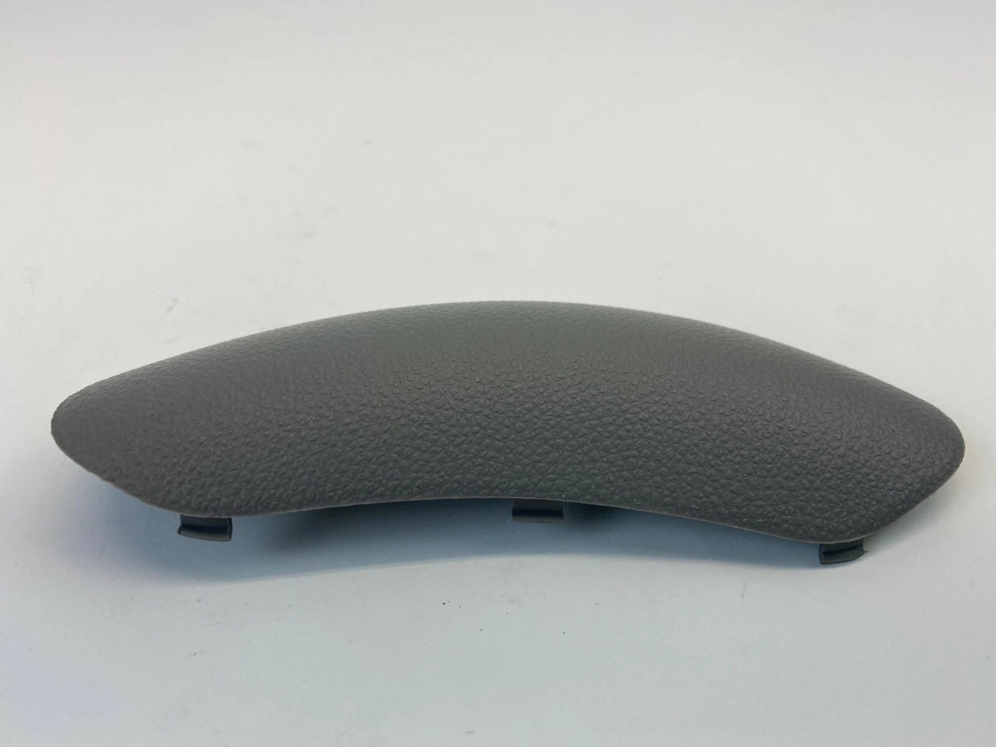 2006-2008 KIA OPTIMA FRONT RIGHT INNER DOOR HOLE COVER PANEL TRIM 92641-2G010