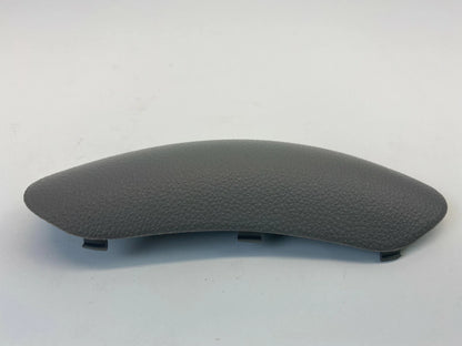 2006-2008 KIA OPTIMA FRONT RIGHT INNER DOOR HOLE COVER PANEL TRIM 92641-2G010