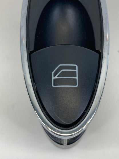 2006 Mercedes-Benz CLS500 Front Right Door Power Window Switch 211-821-13-51