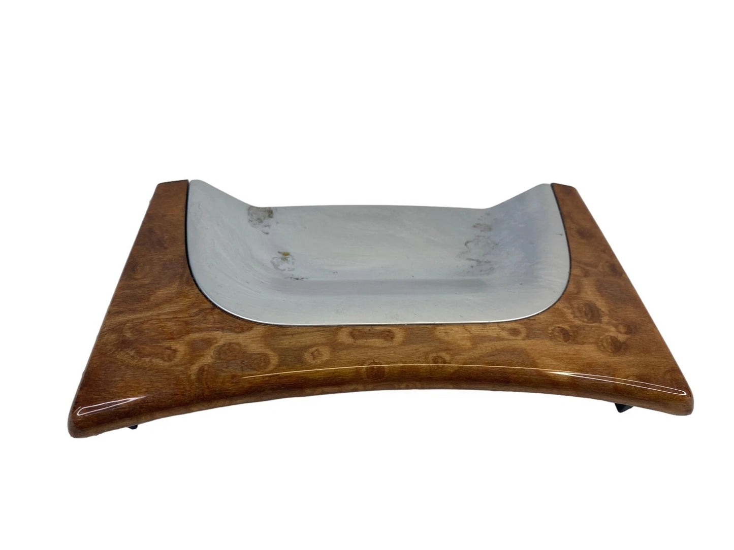2006-2010 MERCEDES-BENZ R350 CENTER CONSOLE COVER TRIM PANEL HANDLE A2516800058