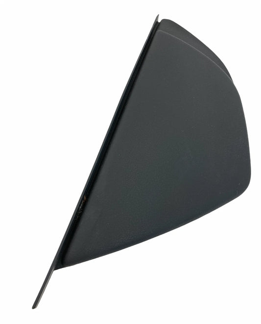 2004-2009 DODGE DURANGO FRONT LEFT DRIVER SIDE DASH END CAP COVER TRIM BEZEL