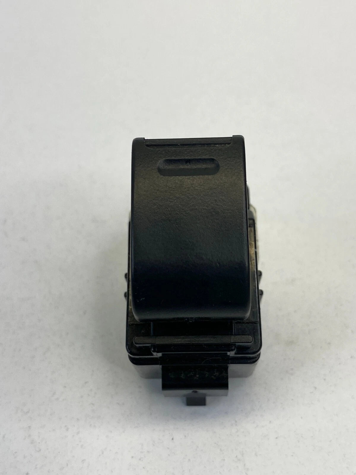 1993-2008 TOYOTA COROLLA 04-08 SOLARA REAR LEFT DOOR POWER WINDOW SWITCH OEM