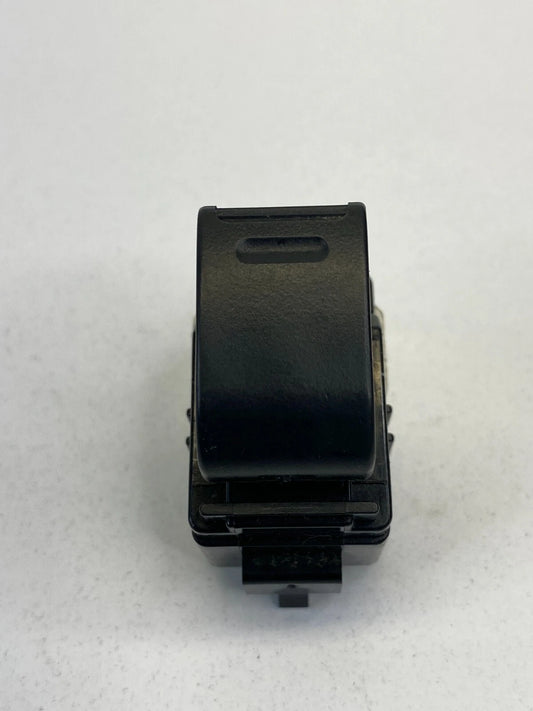 1993-2008 TOYOTA COROLLA 04-08 SOLARA REAR LEFT DOOR POWER WINDOW SWITCH OEM