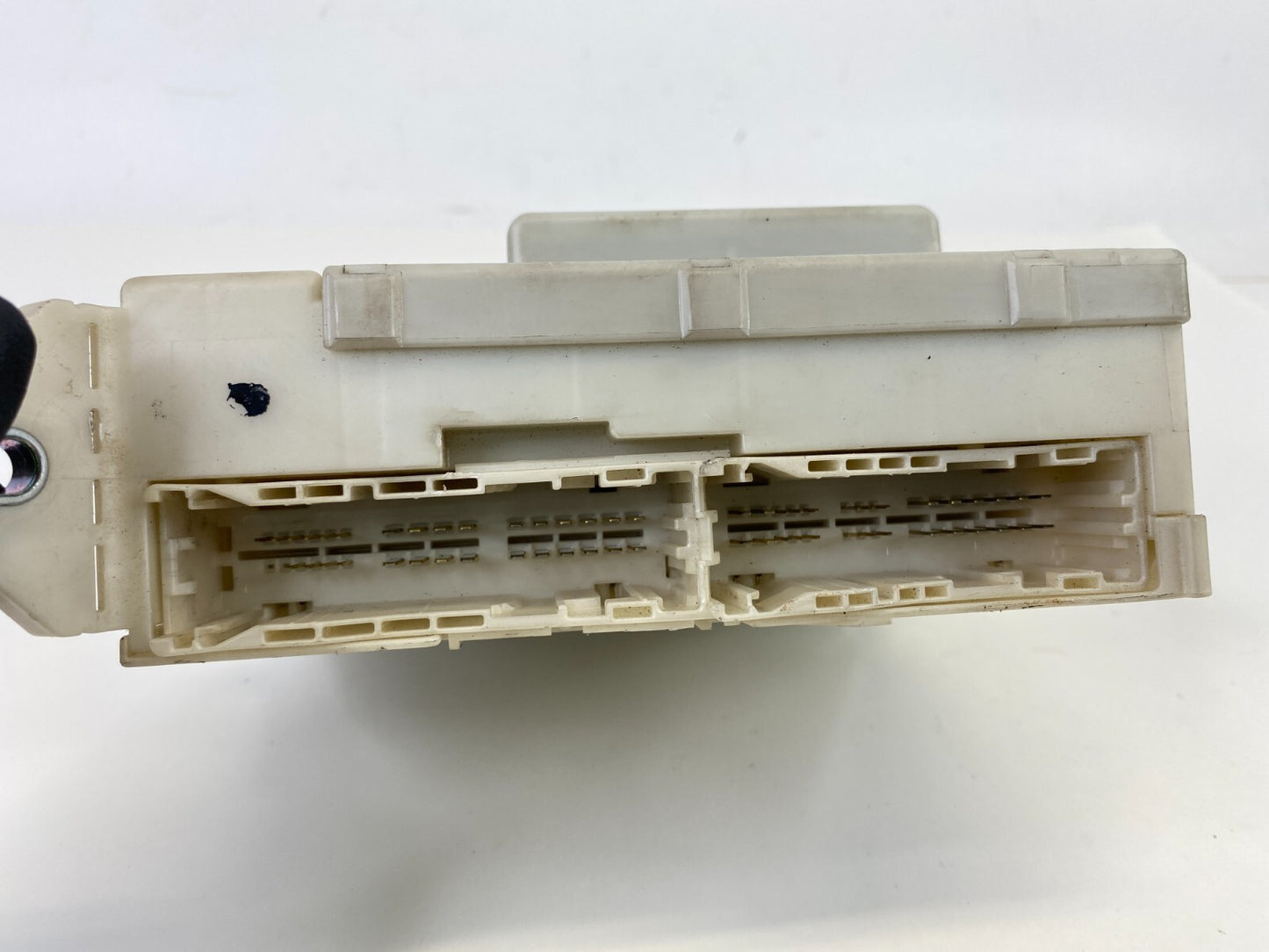 06-08 Lexus IS250 Dash Right Side Cabin Fuse Relay Junction Block 8273053040 OEM