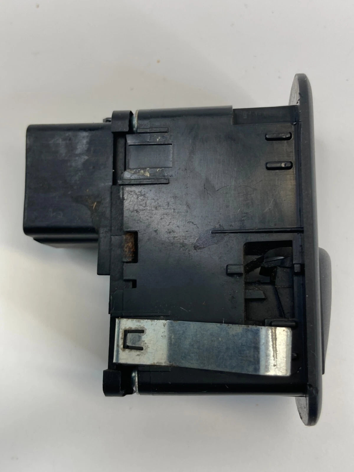 2009 10 2011 DODGE JOURNEY REAR RIGHT DOOR POWER WINDOW SWITCH 04602531