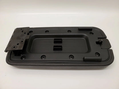 2005-2010 PONTIAC G6 FRONT CENTER CONSOLE LID ARMREST ARM REST ASSEMBLY OEM