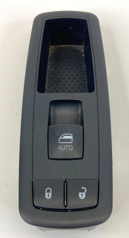 2015-2017 CHRYSLER 200 FRONT RIGHT SIDE POWER WINDOW CONTROL SWITCH 68268251AA