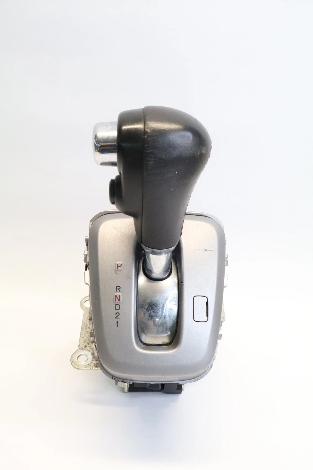 2007-2011 HONDA CR-V CRV 2.4L AUTOMATIC TRANSMISSION GEAR SHIFTER SELECTOR LEVER
