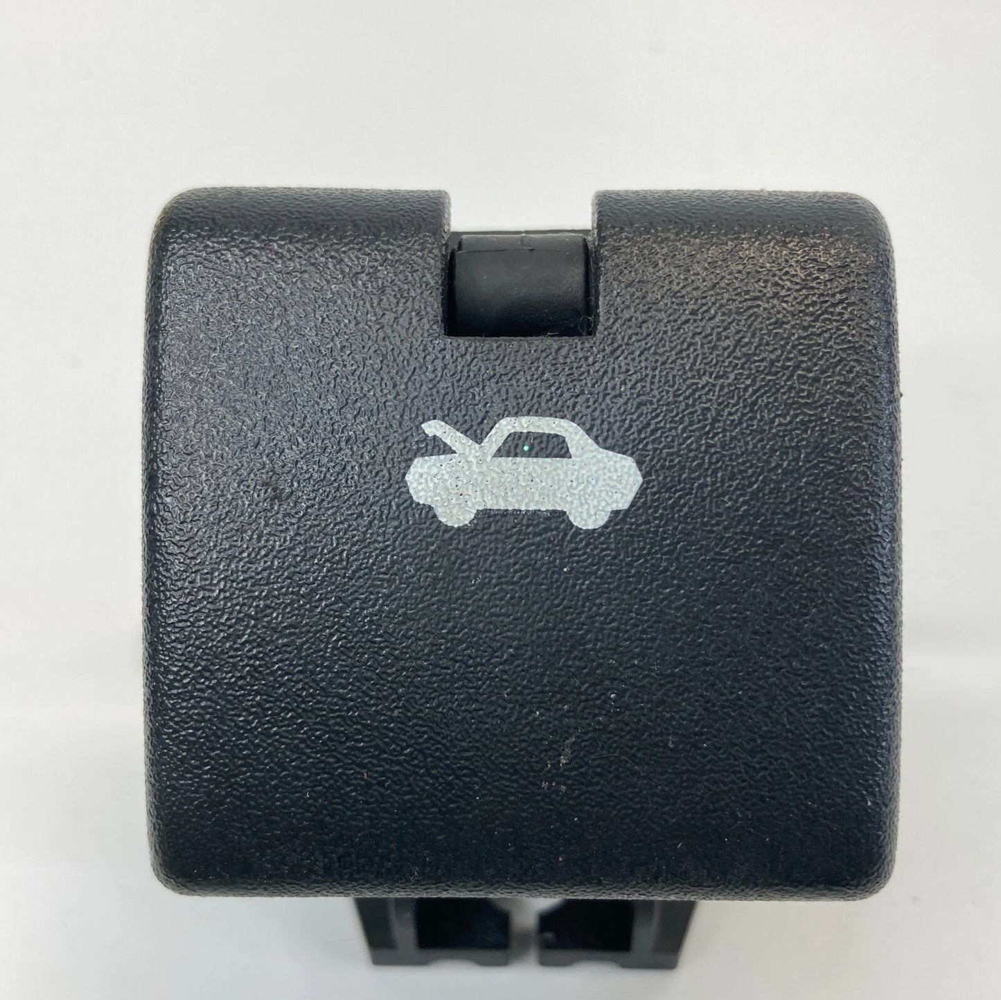 2003-2015 CADILLAC CTS 05-11 STS HOOD LOCK LATCH RELEASE HANDLE LEVER OEM