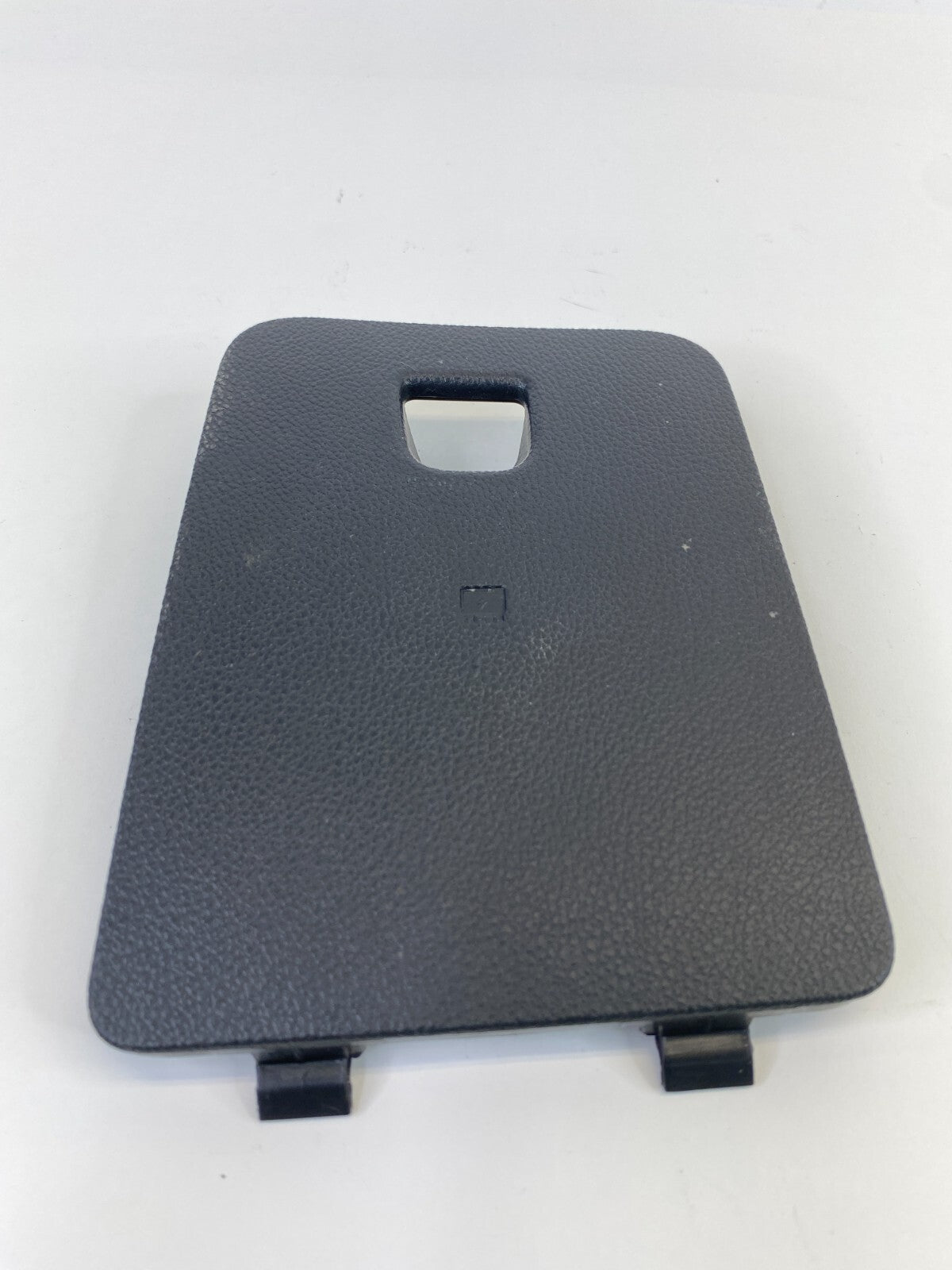 11 12 13 14 15 16 Chevy Cruze Front Left Driver Dash Fuse Box Door Lid Cover OEM