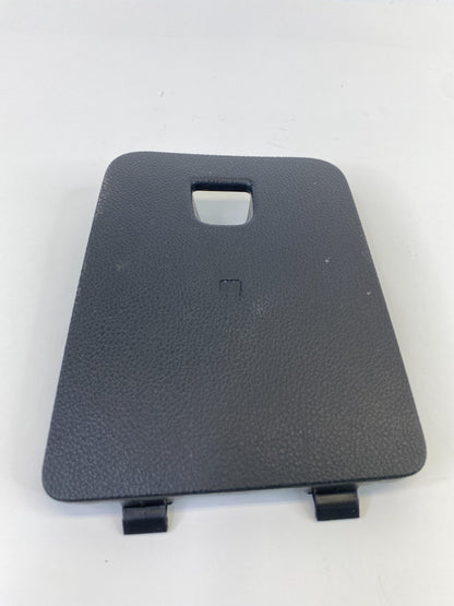 11 12 13 14 15 16 Chevy Cruze Front Left Driver Dash Fuse Box Door Lid Cover OEM