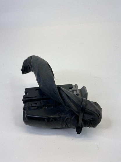 2004-2006 Hyundai Elantra 2.0L ABS Anti Lock Brake Pump Relay Plug Connector OEM