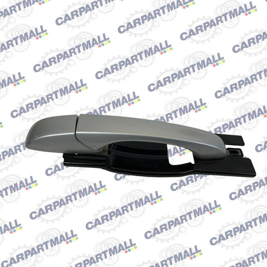 2009 2010 09 10 Dodge Journey Rear Right Back Side Exterior Door Handle OEM