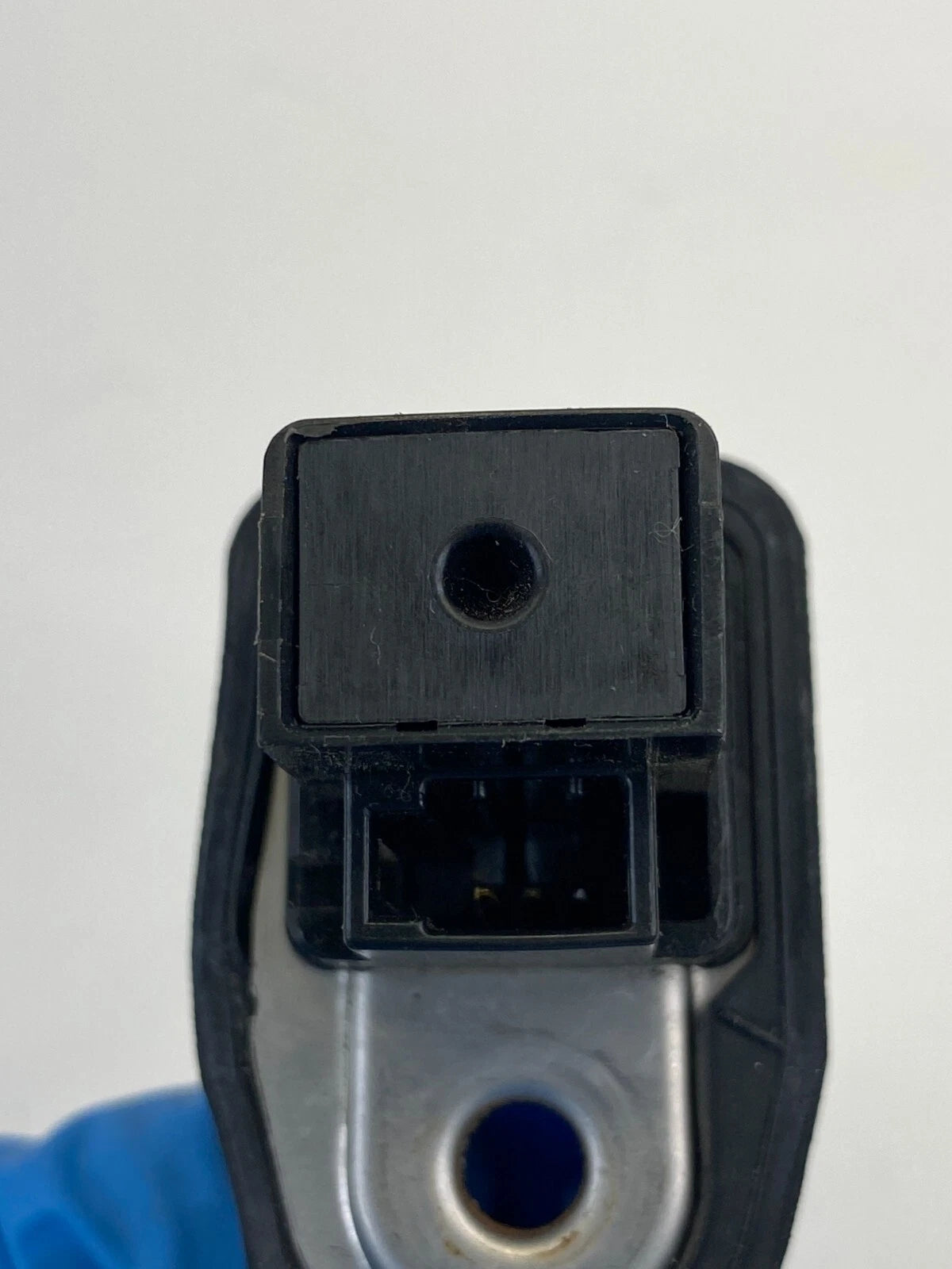 2003-2013 SUBARU FORESTER BACK REAR RIGHT DOOR AJAR SWITCH JAMB SENSOR OEM