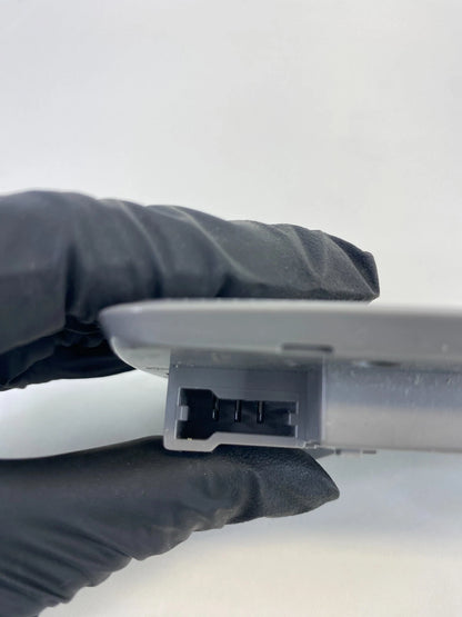 2013 2014 2015 Honda Civic Sedan & Coupe Roof Dome Map Lamp Light Assembly