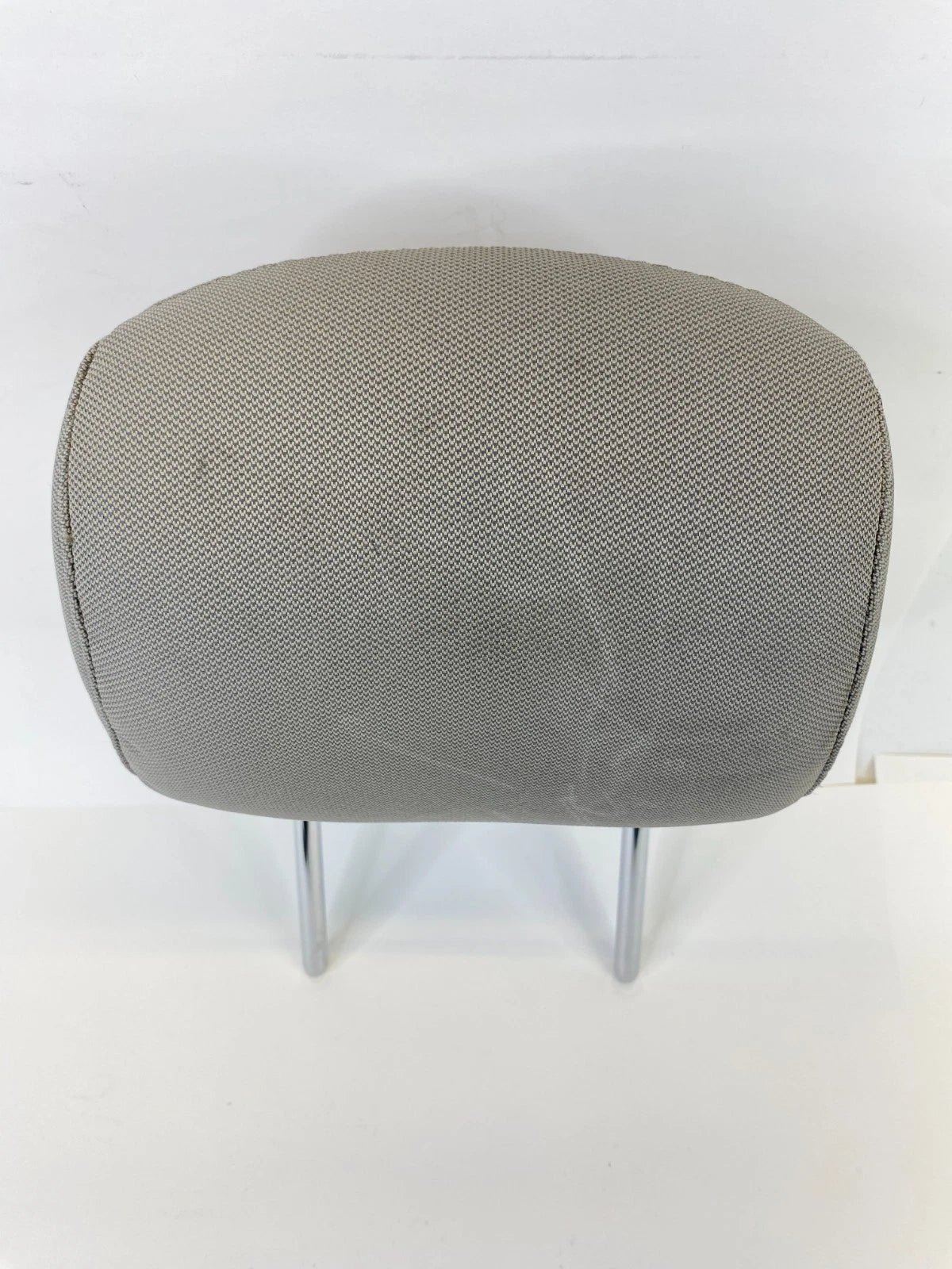 2011 2012 11 12 FORD FUSION FRONT SEAT HEADREST HEAD REST OEM