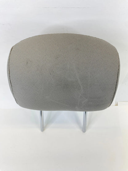 2011 2012 11 12 FORD FUSION FRONT SEAT HEADREST HEAD REST OEM