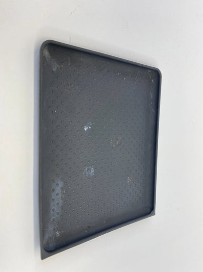 2003-2005 NISSAN MURANO CENTER CONSOLE TRAY POCKET STORAGE MAT 96924-CA000 OEM