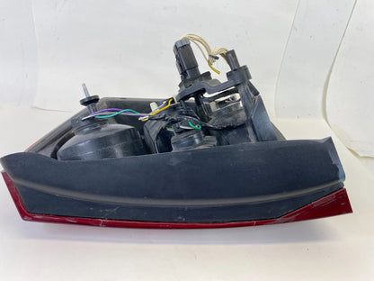 08-10 CHRYSLER 300 REAR LEFT SIDE TAILLIGHT TAILLAMP AFTERMARKET CS286-B000L