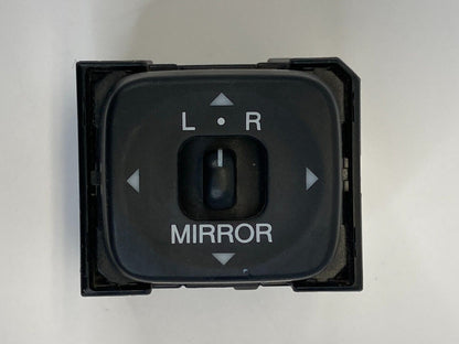 1997-2003 Lexus ES300 Front Left Side Dash Power Mirror Control Switch OEM