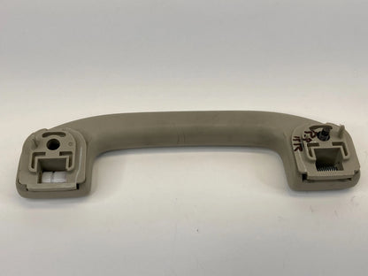 2007-2012 NISSAN VERSA ROOF REAR RIGHT SIDE INTERIOR GRIP GRAB ASSIST HANDLE OEM
