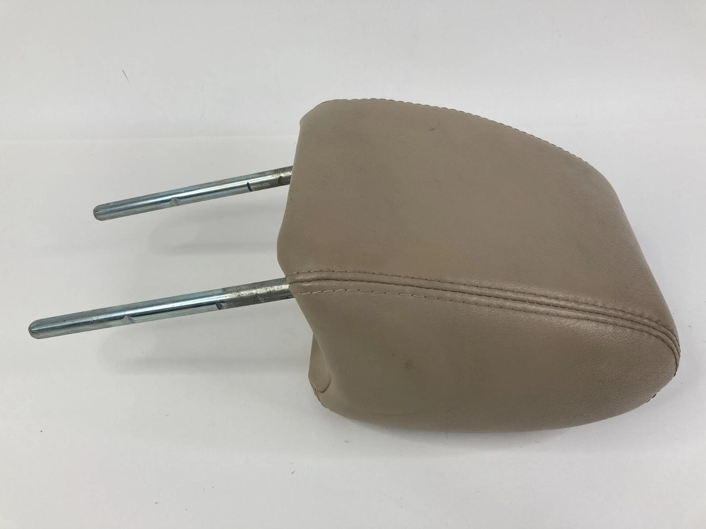 08 09 10 11 12 BUICK ENCLAVE FRONT RIGHT PASSENGER SEAT HEADREST HEAD REST OEM