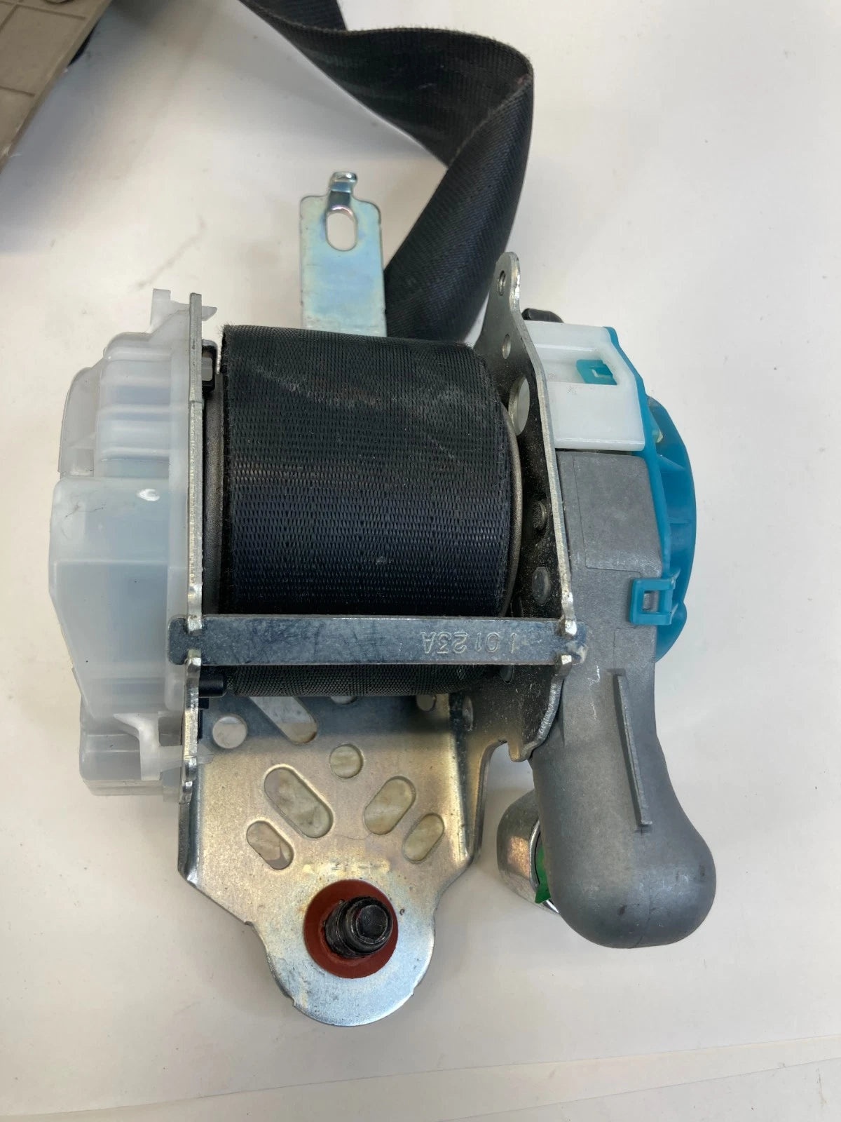 2013-2017 Hyundai Elantra GT Front Left Side Seat Belt Retractor 88810-A5500