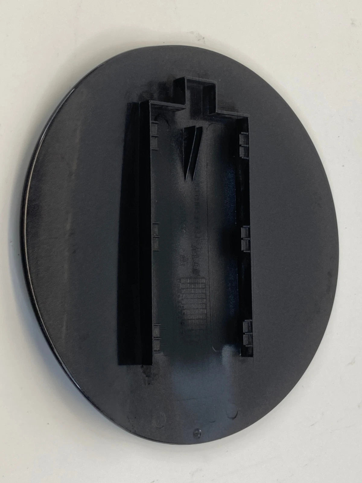 2010-2017 CHEVROLET EQUINOX GAS TANK FUEL FILLER DOOR LID COVER OEM 22865365