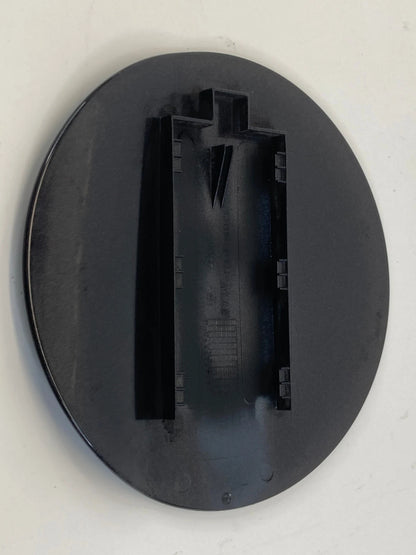 2010-2017 CHEVROLET EQUINOX GAS TANK FUEL FILLER DOOR LID COVER OEM 22865365