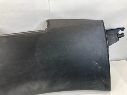 2006 2007 2008 INFINITI M35 FRONT AIR INTAKE DUCT INTLET TUBE HOSE OEM