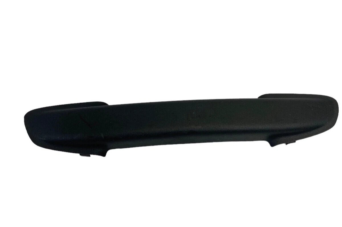2012-2018 FORD FOCUS HATCHBACK RIGHT EXTERIOR DOOR HANDLE BEZEL S16889719 OEM