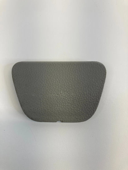 2008 2009 2010 SATURN VUE REAR LIFTGATE LICENSE PLATE ACCESS COVER 96662587 OEM